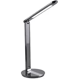 Настільна лампа Polux Goldlux Serra 316639