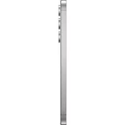 Смартфон Samsung Galaxy S24 Fan Edition 8/128 Mint (SM-S721BLGDEUC) - мініатюра 8