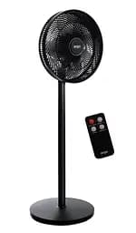 Вентилятор ERGO FS 1415 R (7199186)