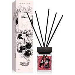 Аромадиффузор ESSE NICHE Вишня и Миндаль 100 мл