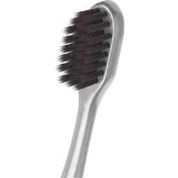 Зубна щітка Colgate High Dens Charcoal 2 шт. - мініатюра 3