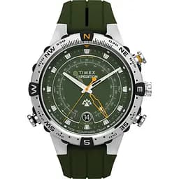 Годинник Timex Tx2y14400