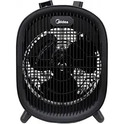 Обогреватель Midea NF20-20ABE