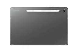 Планшет Samsung Galaxy Tab S10 FE 5G SM-X526 12/256GB Gray (SM-X526BZAPEUC) - мініатюра 4