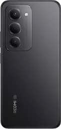Смартфон Xiaomi Redmi 15 5G 8/256GB Midnight Black Global Version - мініатюра 3