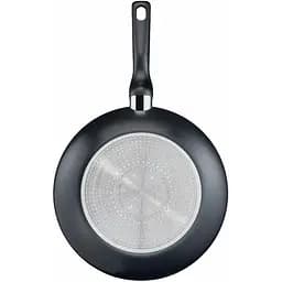 Сковорода Tefal Generous Cook ВОК 28 см (C2771953) - мініатюра 3