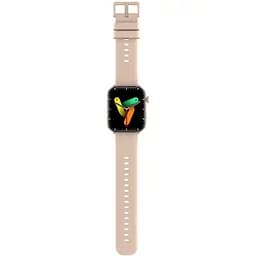 Годинник Blackview R60 Light pink - мініатюра 6