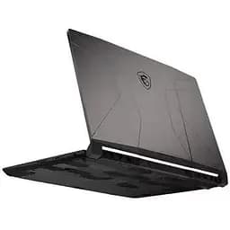 Ігровий ноутбук MSI Pulse GL66 і7-12700H/RTX 3070 16 GB RAM/512 GB SSD Refurbished - мініатюра 4