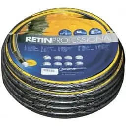 Шланг Tecnotubi Retin Professional диаметр 3/4 дюйма 50 м (RT 3/4 50)