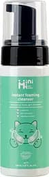 Очищаюча пінка для обличчя MiniMi 150 мл