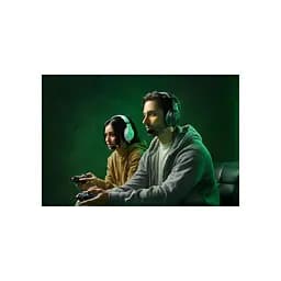 Навушники Razer Kaira X for Xbox Black (RZ04-03970100-R3M1) - мініатюра 2
