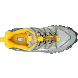 Кросівки Caterpillar Intruder Max 39 Manzanita Wild Dove (1103-P111452-39) - мініатюра 5