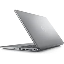 Ноутбук Dell Latitude 15 5550, Ultra 5 135U, 32GB, 256GB, IPS, 15, Windows 11 Професійна - мініатюра 4