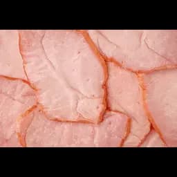 Балик свиний Фуршетний Meat Chips 80г - мініатюра 3