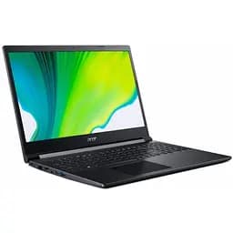 Ноутбук Acer Aspire 7 A715-42G (NH.QBFEU.00A) (NH.QBFEU.00A) - мініатюра 2