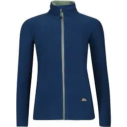 Флісова кофта Alpine Pro Siusa LSWB352
