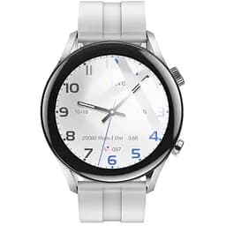 Смарт-годинник HOCO Y7 Pro Smart sports watch(call version) Metal Gray