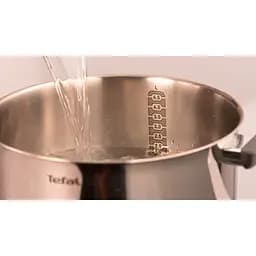 Каструля Tefal Daily Cook 5 л G7124645 [144564] - мініатюра 11