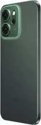 Смартфон Oppo Reno14 F 5G CPH2743 8/256Gb Luminous Green No Adapter UA UCRF - мініатюра 2
