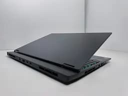 Ноутбук Acer 16 Predator Helios Neo PHN16S-71-98RF OLED 240Hz/Intel Ultra 9-275HX/32GB/1TB/RTX 5070 Ti 12GB/DOS (NH.U0KAA.001) - мініатюра 3