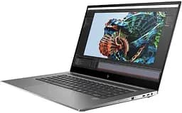 Ноутбук HP ZBook Studio G8 (4F8K9EA) (4F8K9EA) - мініатюра 3