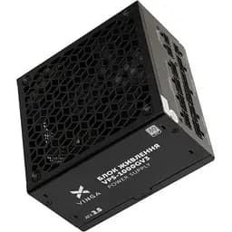 Блок живлення Vinga 1000W (VPS-1000GV3) - мініатюра 5