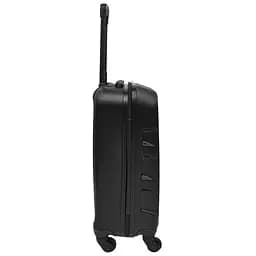 Валіза Semi Line 20" S NASA Black (T5798-1) - мініатюра 3