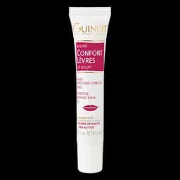 Питательный бальзам для губ Baume Lèvres Hydra Confort Guinot 15 мл