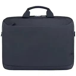 Сумка для ноутбука HP 16" Everyday Odyssey, Dark Grey (A08JTAA)