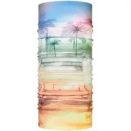 Бафф Buff Original S-Van Multi Разноцветный