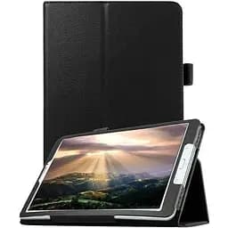 Чехол-книжка Standart для планшета Lenovo Tab M10 3rd Gen TB-328 FU TB-328XU