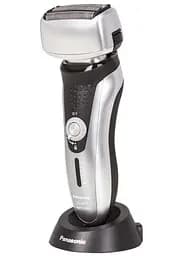 Електробритва Panasonic ES-RF41-S520 - мініатюра 2