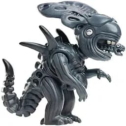 Фигурка Alien Queen (Чужой)
