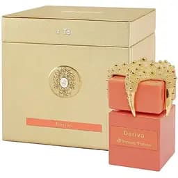Духи оригинал Tiziana Terenzi Deriva 100 мл Extrait de Parfum