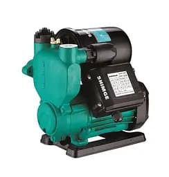 Насосна станція SHIMGE PW550Z