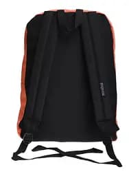 Яскравий рюкзак 25L Hyperbreak JanSport 42х32х21 см sum0023977 - мініатюра 8