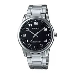 Годинник Casio MTP-V001D-1B
