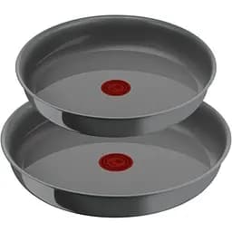 Набір сковорідок Tefal Ingenio Renew L2609502 [120196] - мініатюра 2