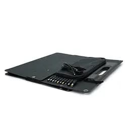 Сонячна панель Brazzers SP60 60W - мініатюра 3