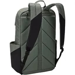 Рюкзак Thule Lithos 20L Agave/Black (TH 3204837) - мініатюра 2