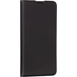 Чехол-книжка BeCover Exclusive New Style для Xiaomi Redmi Note 13 4G Black (711216)