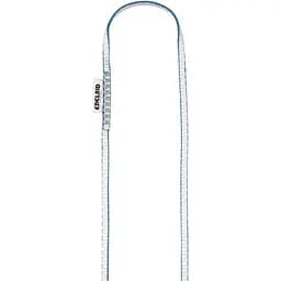 Петля Edelrid Dyneema Sling 8 мм II Icemint 120 см (1017-739201203290)