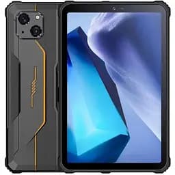 Планшет Oukitel Pad RT3 Pro 4/128GB Orange