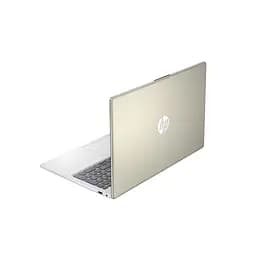 Ноутбук HP 15-fd0022nq i7-1355U la 5.0 GHz, 8 GB, 2 TB, Windows 11 Pro, Warm - мініатюра 4