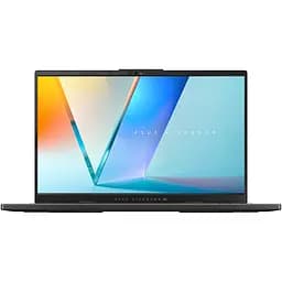 Ноутбук ASUS Vivobook Pro 15 Ultra 9 285H la 54GHz,15.6'',3K,24GB DDR5,2TB,RTX 4050 6GB,Windows 11 - мініатюра 4