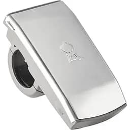 Ліхтар для грилю Weber Grill ‘n Go (7662)