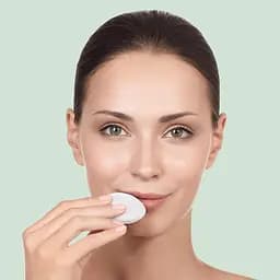 Пристрій для збільшення обʼєму губ Geske Lip Volumizer & Booster 4 в 1 білий M  - мініатюра 6