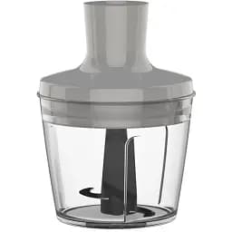 Блендер TEFAL HB673B30 - мініатюра 14