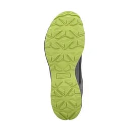 Кросівки CMP Kaleepso Low Hiking Shoes WP 41 Light Grey (1097-31Q4907-E980 41) - мініатюра 4