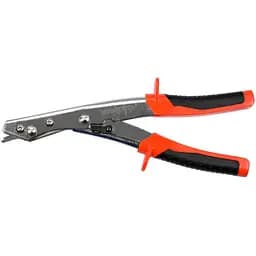 Ножиці матричні Yato для листового металу 260 мм (YT-19260)